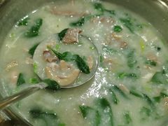-标记美食新鲜猪杂(兴南大道店)