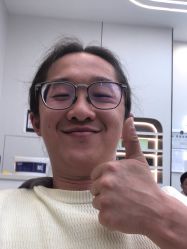 -宇东国际 HAIR SALON