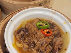 -益利大酒楼(井岸店)