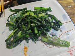 -神仙钵湘香土菜馆(光华路店)