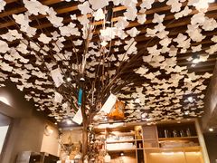 大堂-扫雪煮茶(西村店)