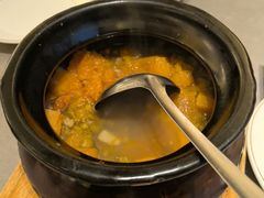 -张烤鸭·川菜·非遗冒烤鸭(青石桥店)