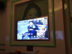 -公馆KTV(后湖店)