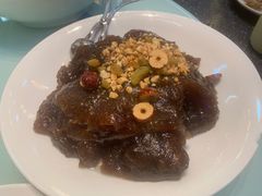 福建老炒糕-王庄阿咪海鲜大排档(象园店)