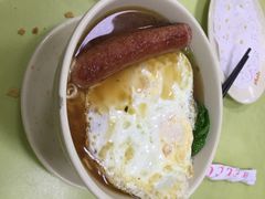 iphone_upload_pic-港式金翠茶餐厅