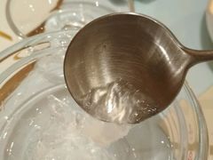 -MEET缘燕窝甜品&Tang's cake(华润万象城店)