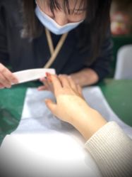-NEKO 33 美甲美睫专门屋