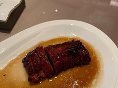 -万达瑞华酒店·品珍中餐厅