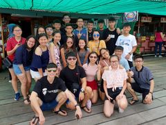 -姓周桥大碗公面