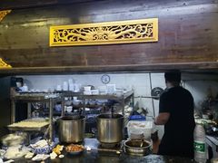 -西月城谭豆花(春熙路店)