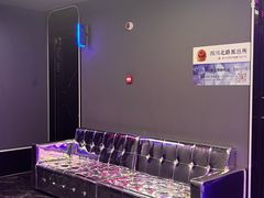 -唐会ktv(虹口店)