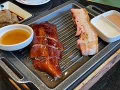 -正斗·港式粤菜(SKLP店)