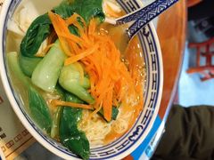 -双喜老铺(人民广场店)