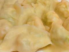 -饺子季水饺餐厅(新市街店)