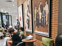 -海马体照相馆(正佳广场店)