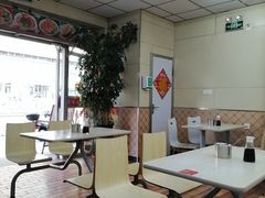 -一一刀削面(书院路店)