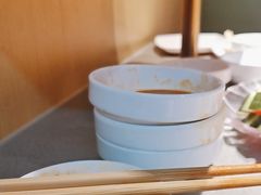 -海底捞火锅(和安宁春城店)