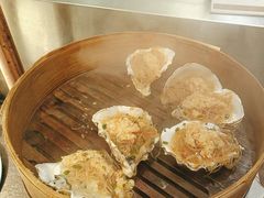 -隐秀山居酒店·秀厨融合西餐厅
