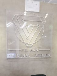 点击看大图 -飛凡TATTOO纹身•原创