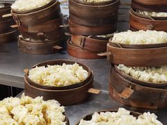 -晓友烧麦(光华村店)