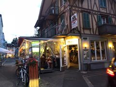 -Husi Bierhaus