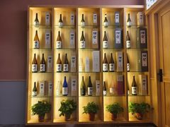 -贵木日本料理·铁板烧(新地假日广场店)