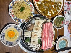 -二丁目食堂(铁西万象汇店)
