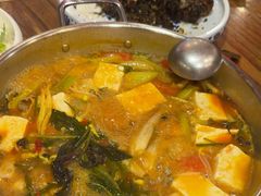 -亮欢寨(凯里总店)