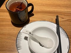 -太二酸菜鱼(汕头苏宁广场店)