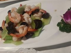 -云中小雅