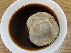 -徐建萍汤包(热河南路店)