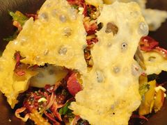 -胡麻(静安嘉里店)