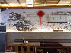 -笑来喜馄饨小笼工坊店(湖滨街店)