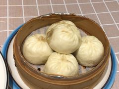 -陶德砂锅(蜀汉路店)