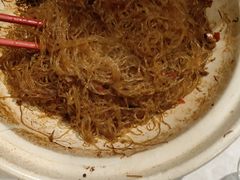 -福海居烤鸭店(鸟巢店)