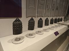 -辽宁省博物馆