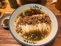 -常樂屋·常德米粉(青年路店)