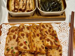 -口味堂(惠济路店)