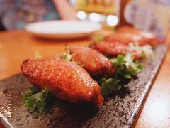 -COMMUNE幻师(五角场店)