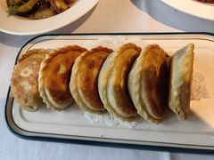 -峨嵋酒家(地安门店)