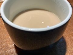 -福宝漠北·牛羊肉(广埠屯店)