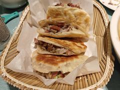 -邯郸人餐厅·地方菜 邯郸菜(邯郸东站店)