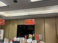 -眉州东坡(春秀路店)