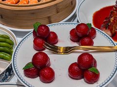 -粤匠·澳门点心粤菜海鲜(澳门半岛店)