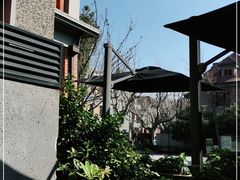 -星巴克臻选(思南公馆店)
