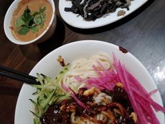 -白魁老号饭庄(安内店)