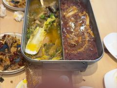 -鱼酷活鱼烤鱼(沈阳大悦城店)