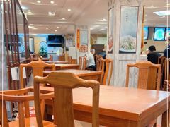 -峨嵋酒家总店(车公庄店)