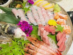 -顺轩海鲜火锅酒家