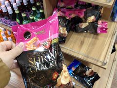 -世纪联华超市(江城店)